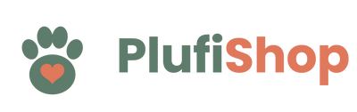 PlufiShop