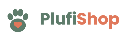 PlufiShop